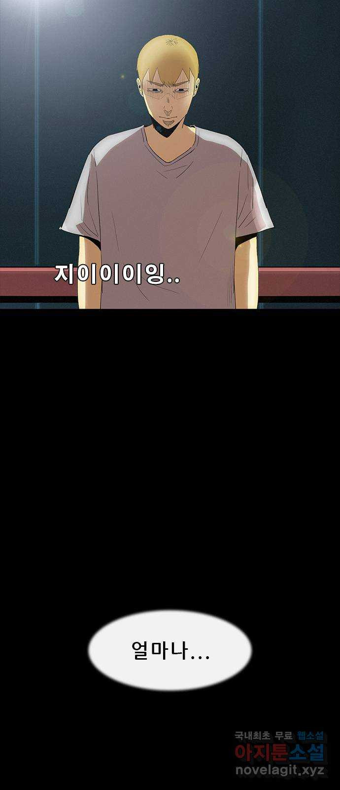 16678853850720nop5knzj34.jpeg