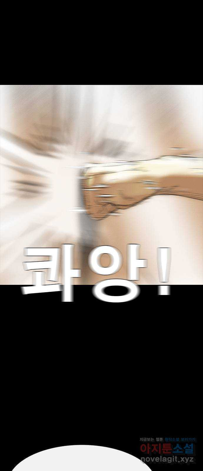 1667885423010fwdfdoouqmr.jpeg