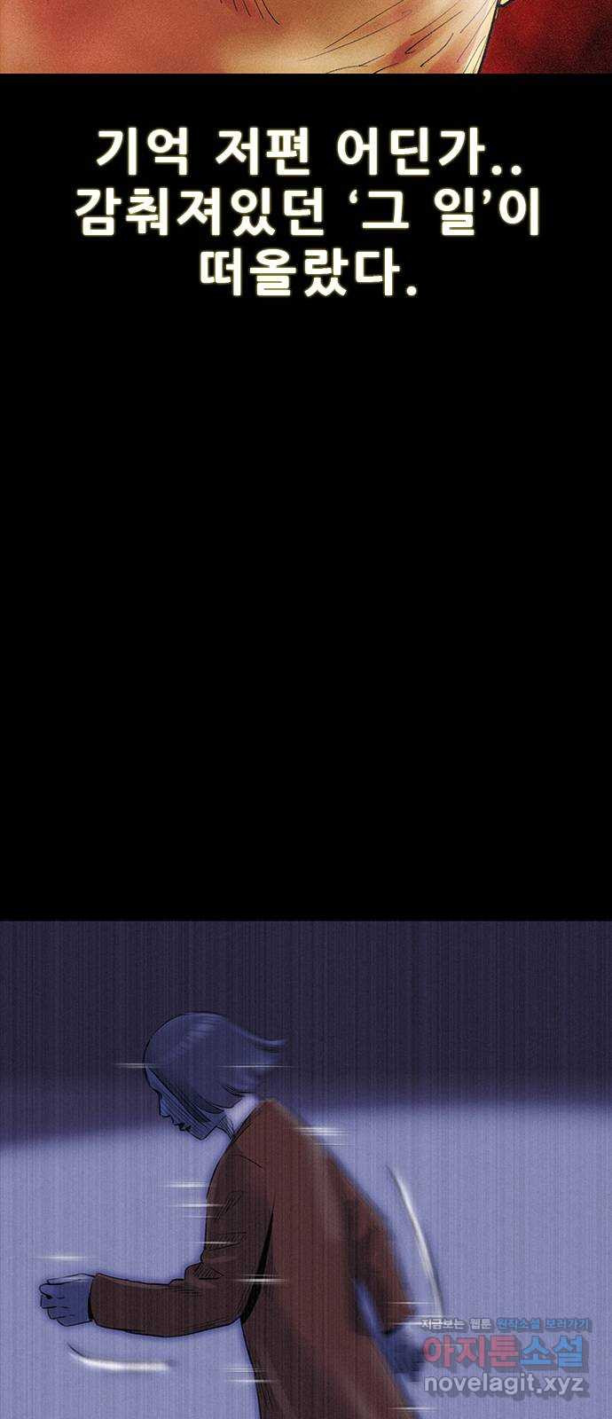 1667885425494gu8ytgrnqp.jpeg
