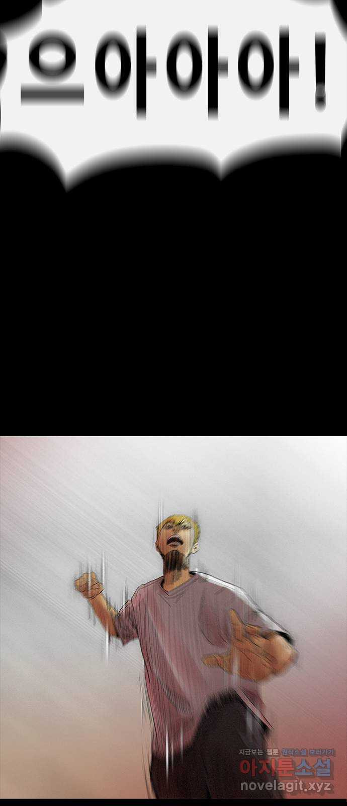 1667885426405da8ndgajypp.jpeg