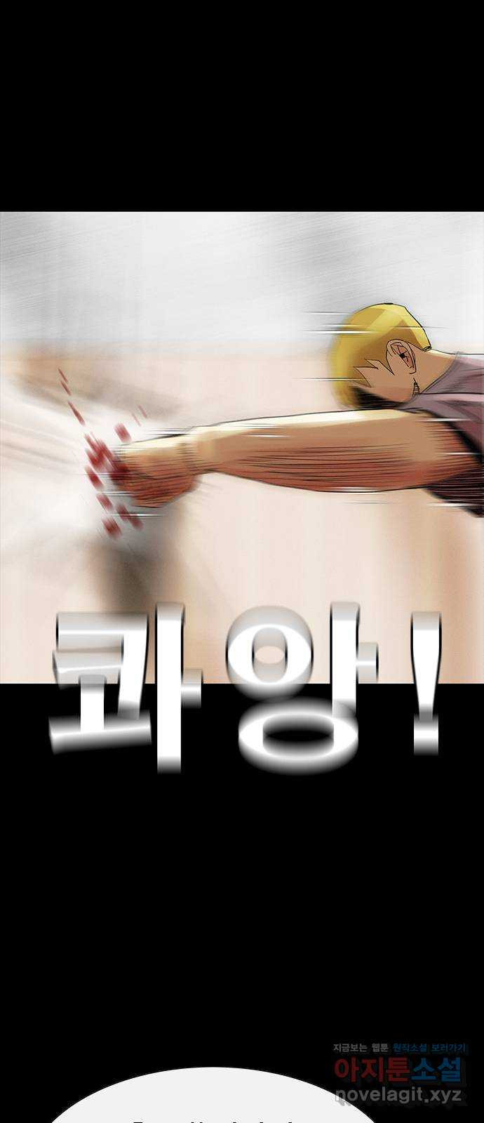 1667885426873weva1txjtt.jpeg