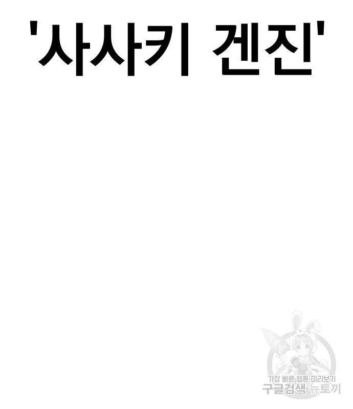 1667886304925wp072kbd9tq.jpeg