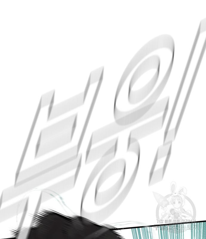 1667886321064q25bkqb5c2.jpeg