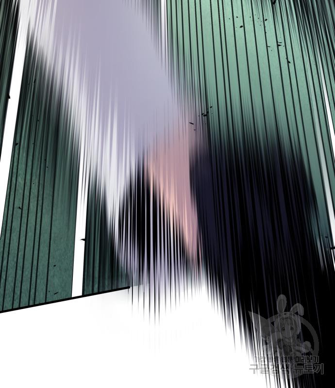 166788632459048w2lm60s8c.jpeg