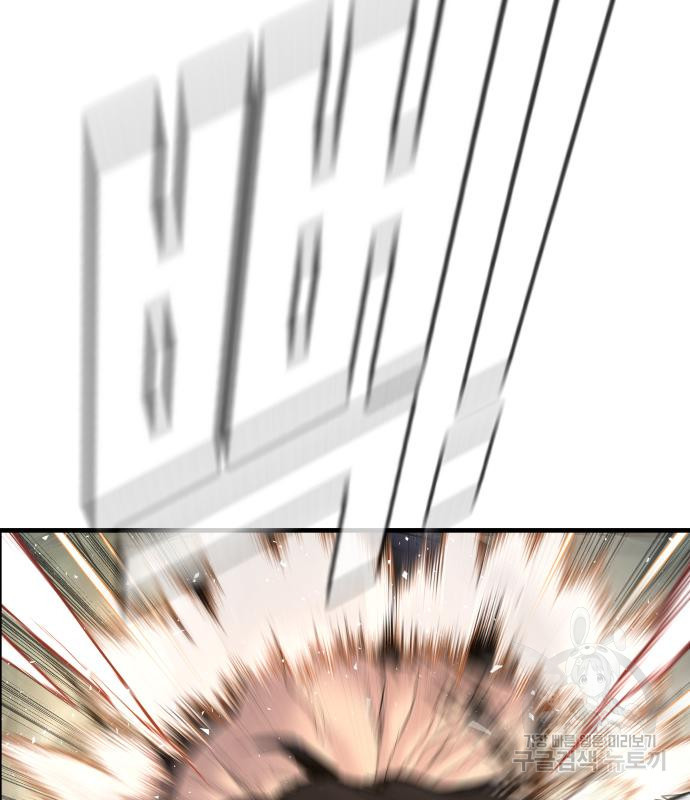 1667886331287d1ps98kdbc9.jpeg