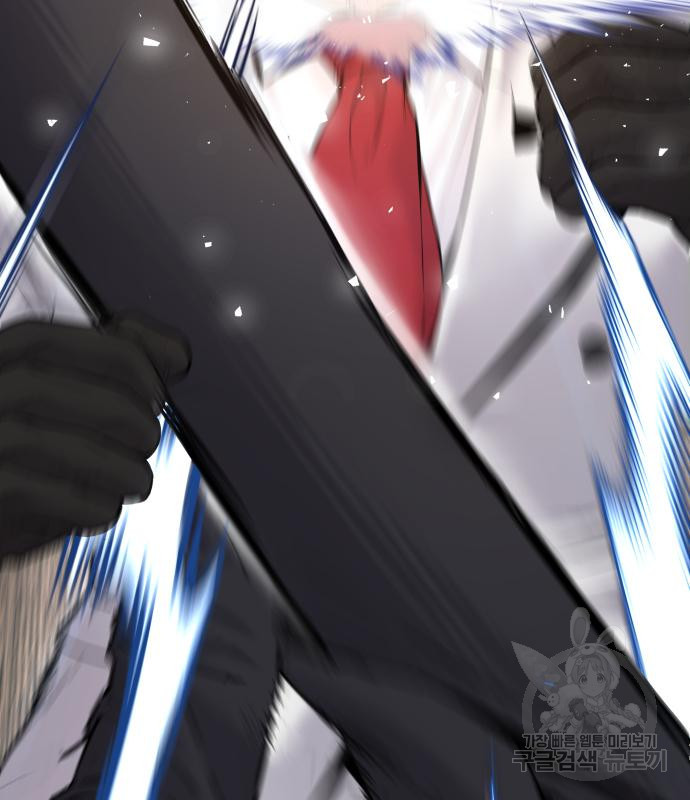 1667886333442c97cpykhaps.jpeg