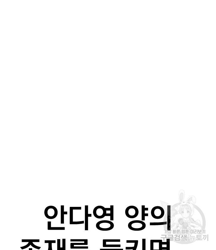 1667886365767inyascxlenp.jpeg