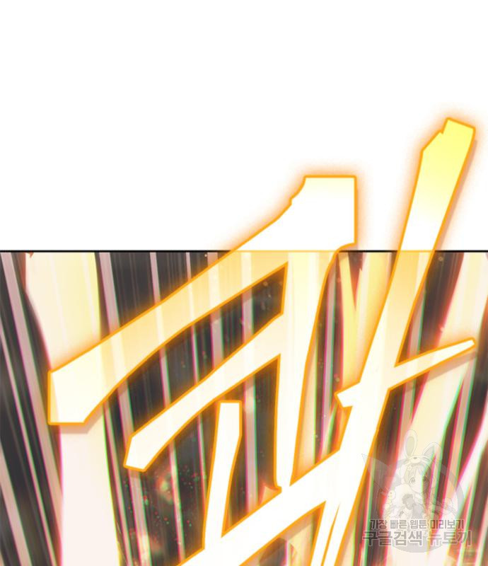 1667886563847x2mptduysog.jpeg