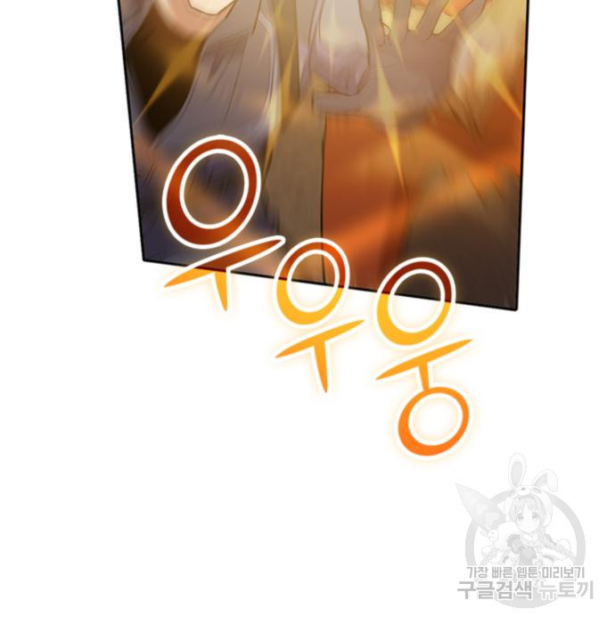 1667886572927ce6jm5a8gui.jpeg