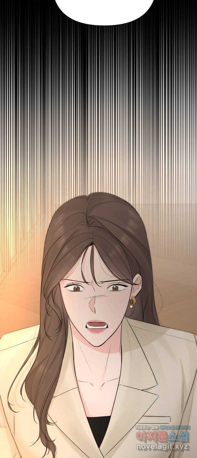 1667885518432dklxg3vnqw.jpeg