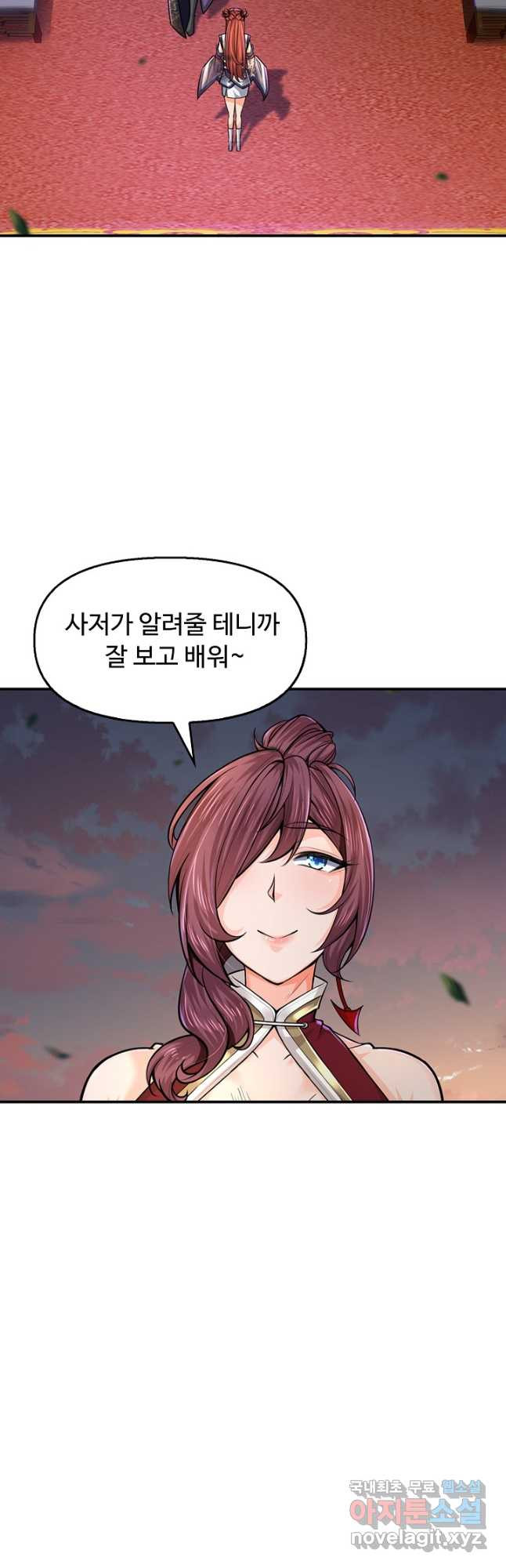 16678868912208ts4zyw5zip.jpeg