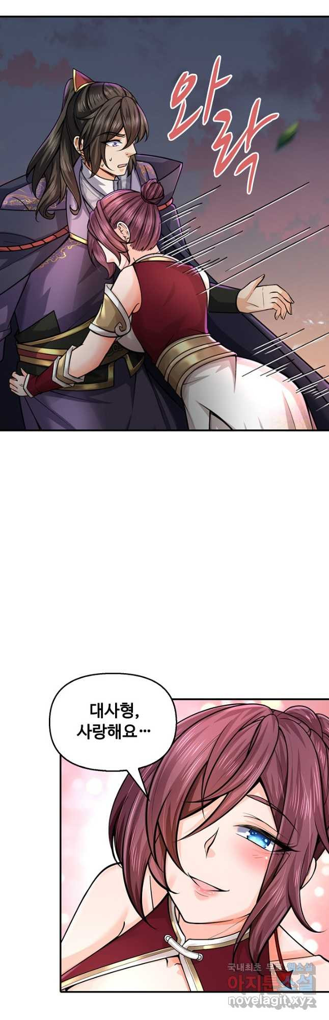 1667886894507qrq6nl7lnv.jpeg