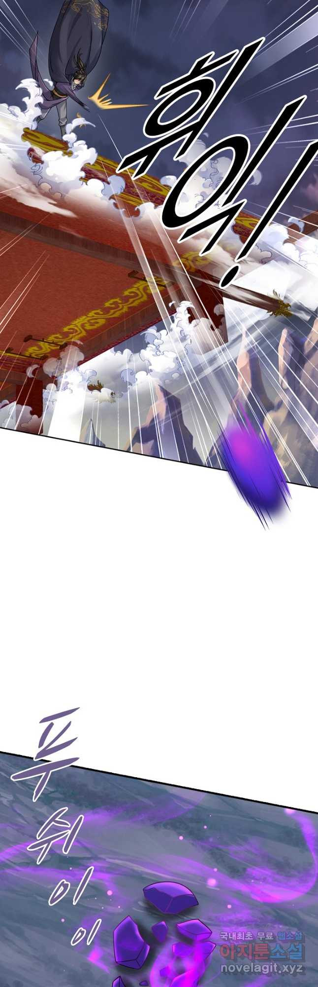 1667886899426lr45ny1u9.jpeg