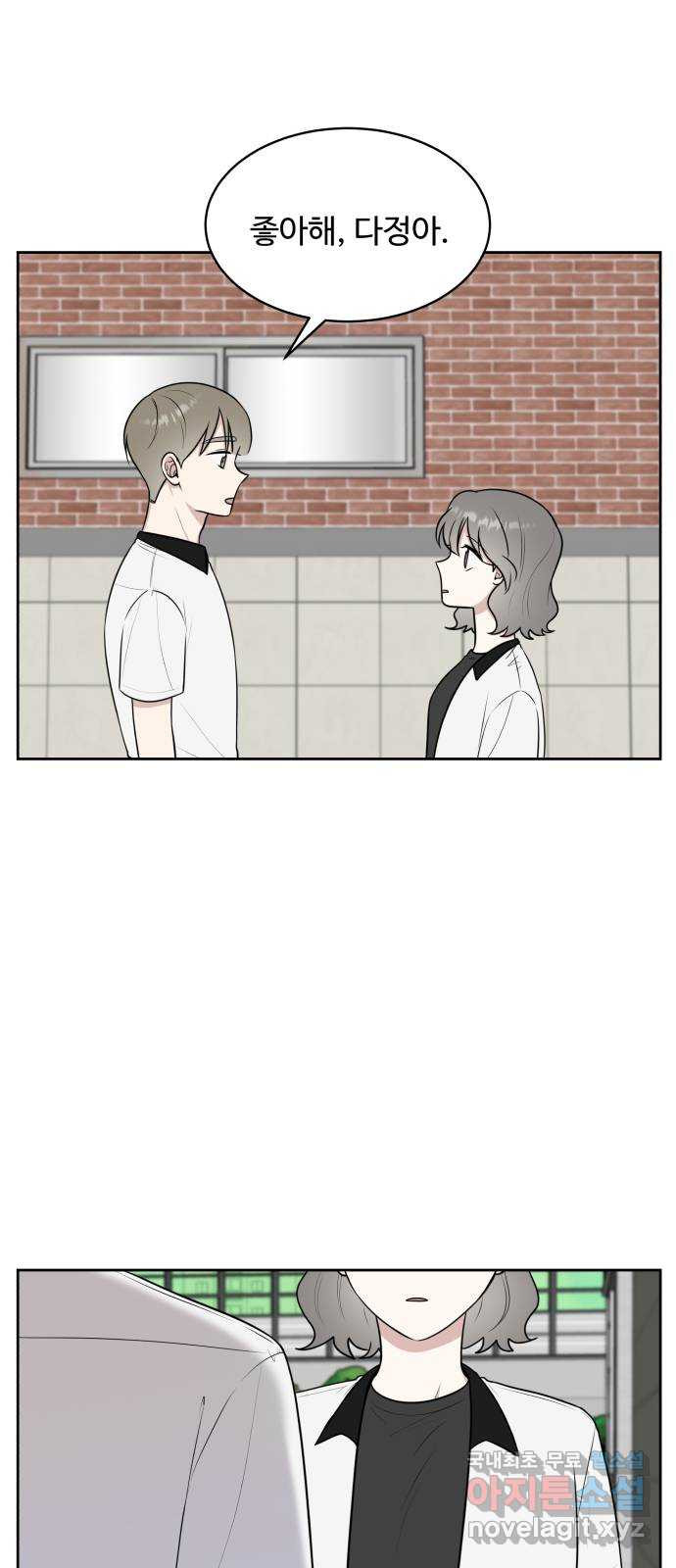1667886401203hcfnz3010mr.jpeg