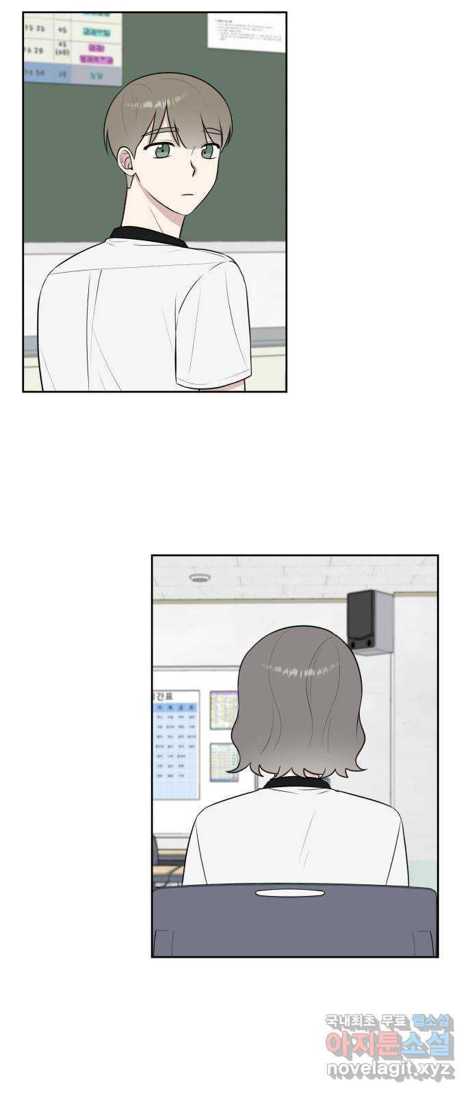 166788641658910jswa0crs5.jpeg