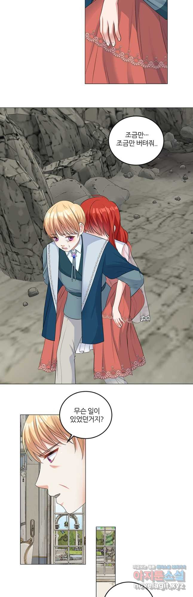 1667883910706z2j5kxpzrs8.jpeg