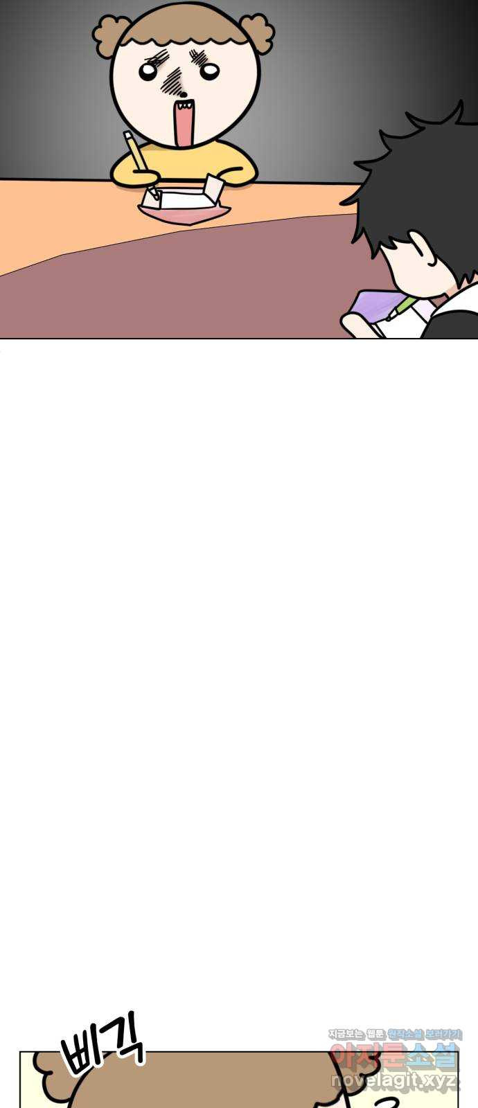 16678853253627tnz75h1t1b.jpeg