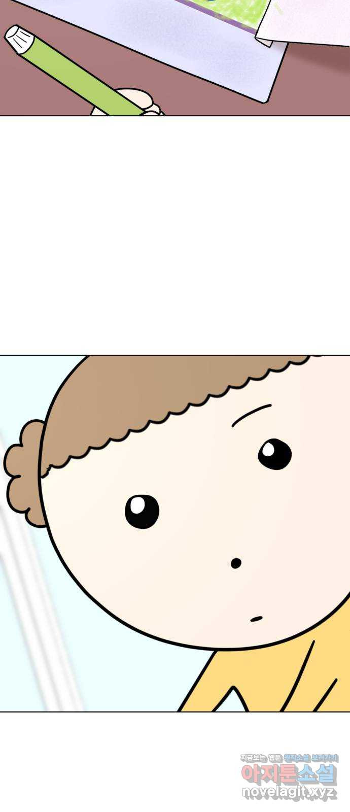 1667885326125oz56oxz2wz8.jpeg