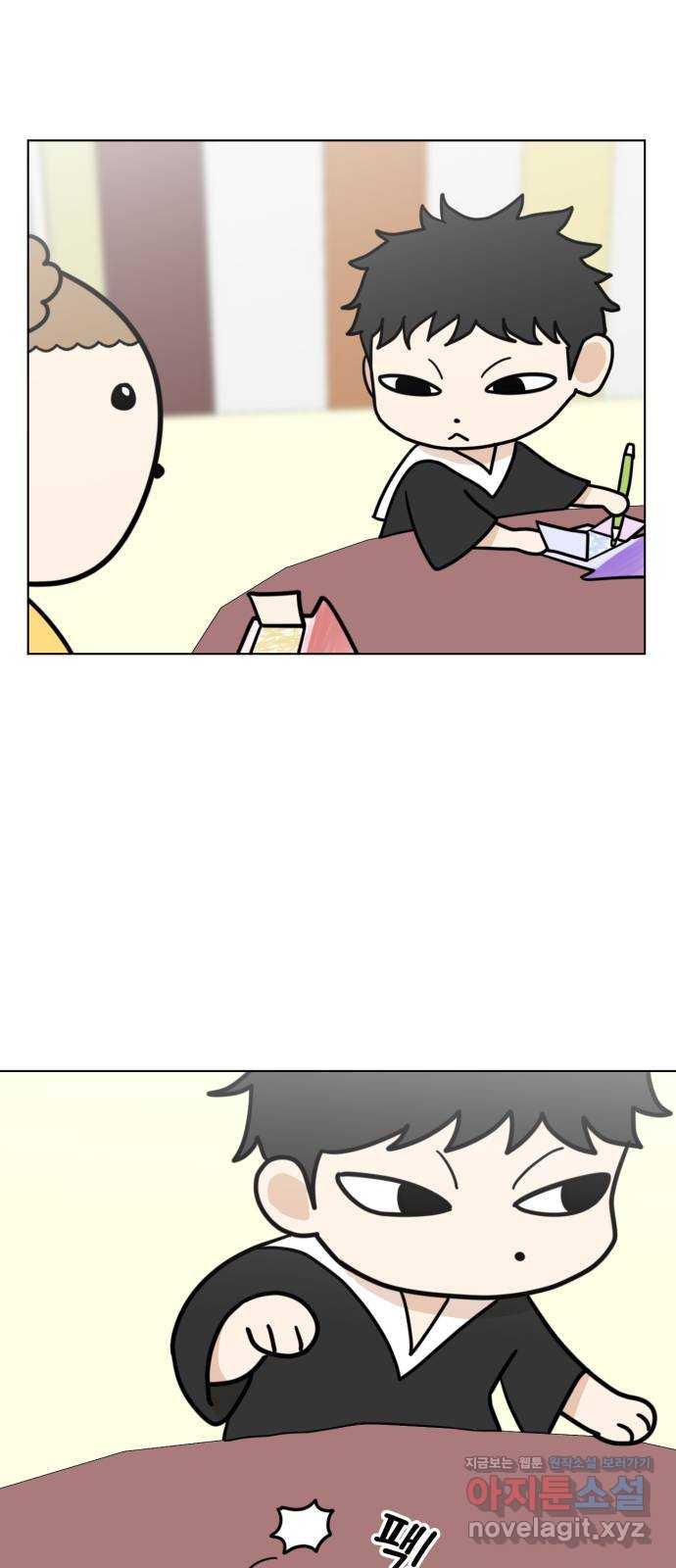 1667885326429uw8i27dxzi.jpeg