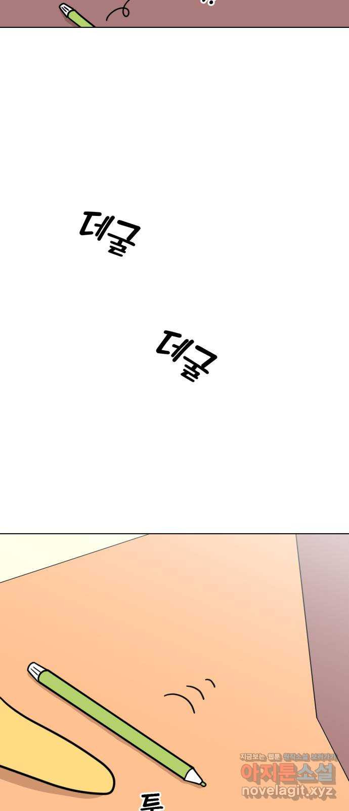 1667885326581c8esb0iwxzd.jpeg