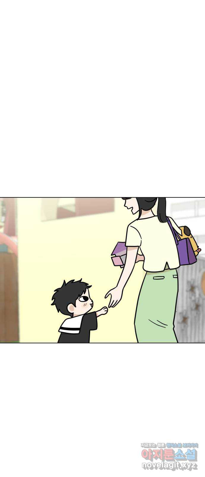 1667885327349mj16kawjqtq.jpeg