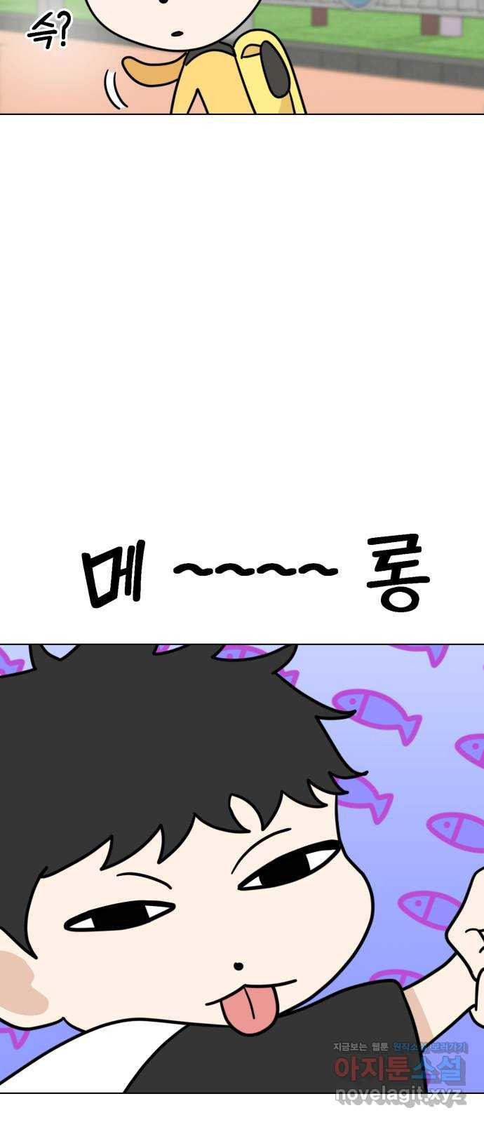 16678853276697l6fw5lgbau.jpeg