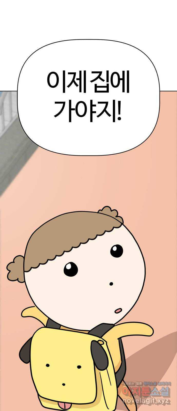 16678853282798cgmhzdsk0v.jpeg