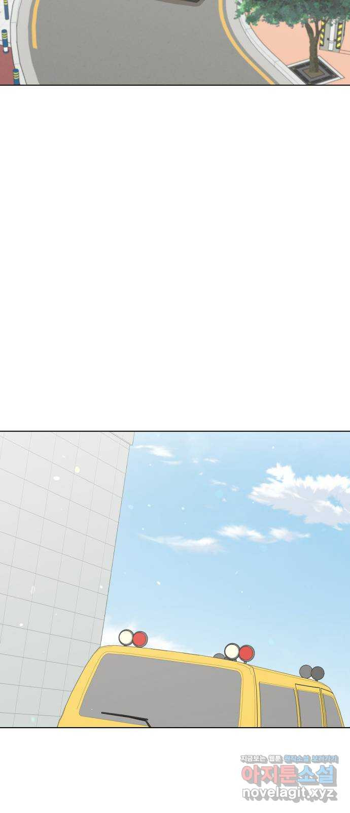 16678853287523ne26ykhjyo.jpeg