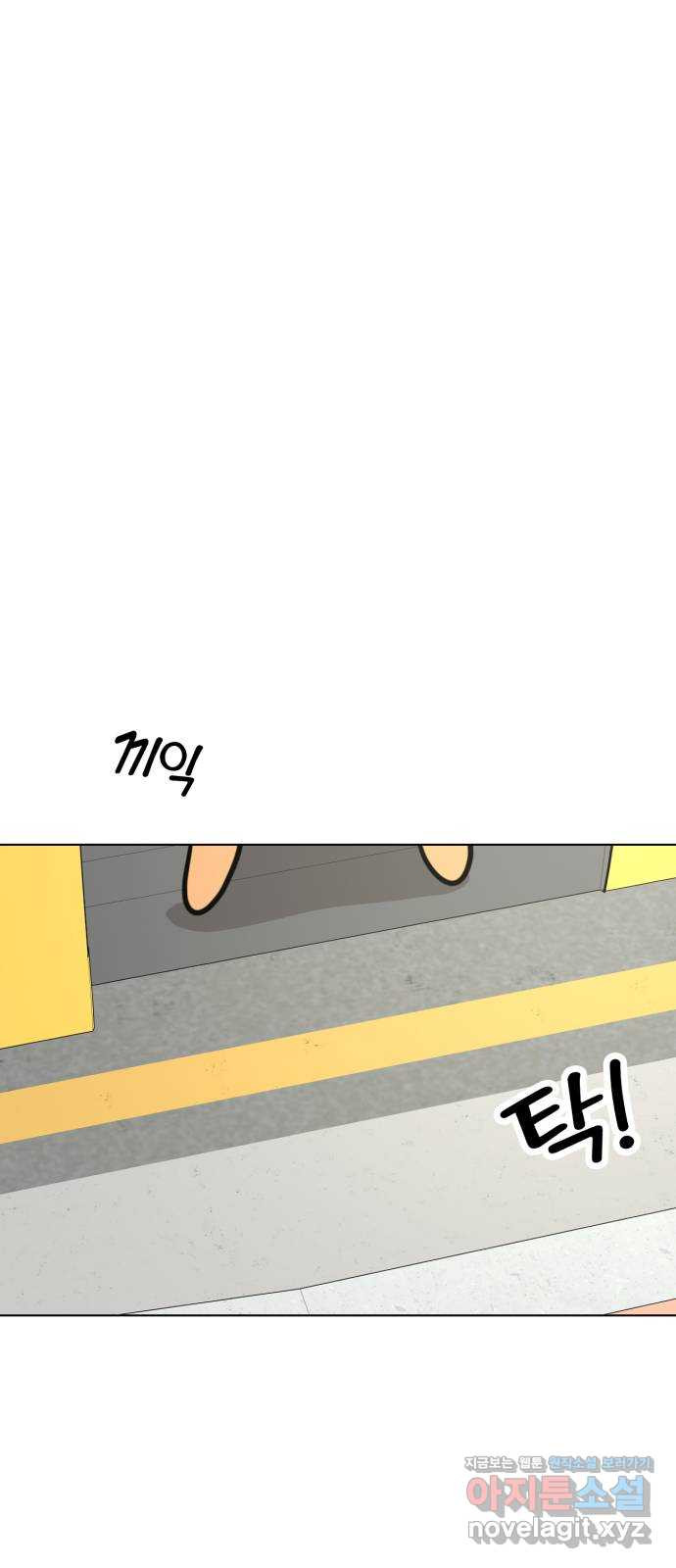 1667885329247hrszq9we4r.jpeg