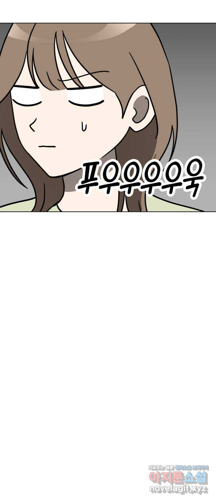 16678853301624mmx6vllg43.jpeg