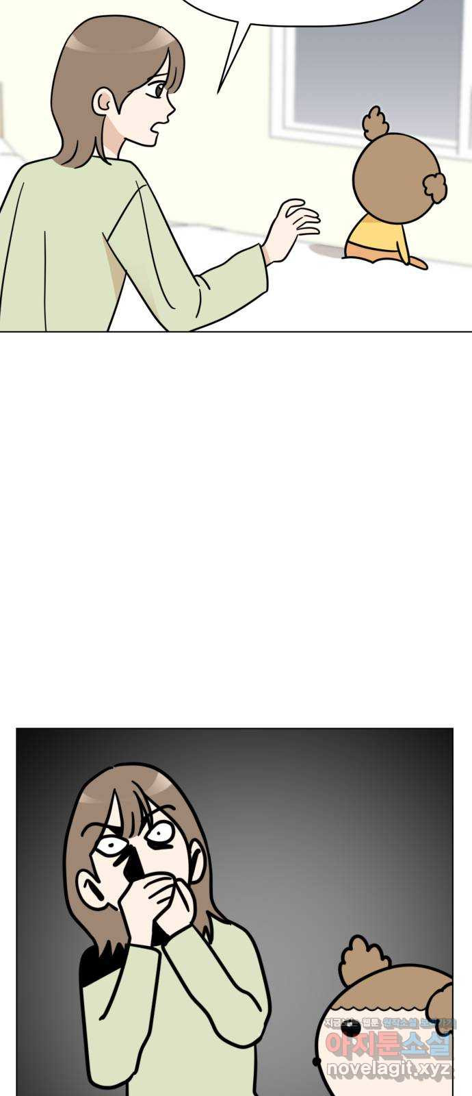 16678853308025q29yg7uz7m.jpeg