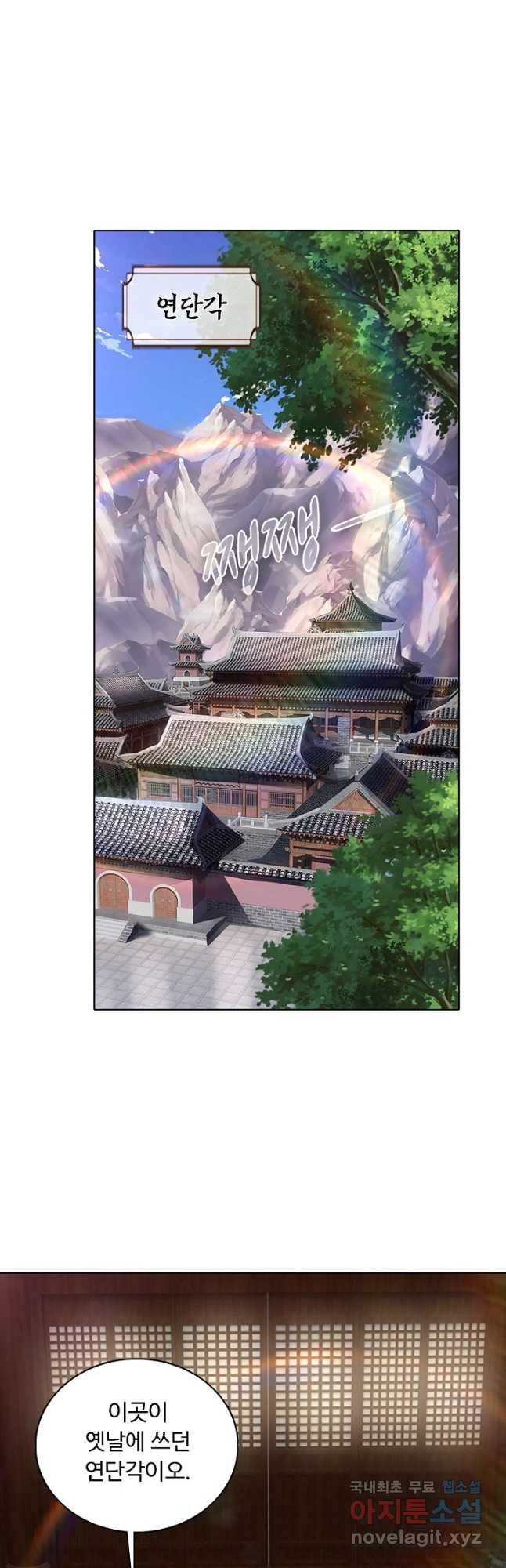 1667886920684d2as5jpkq1f.jpeg