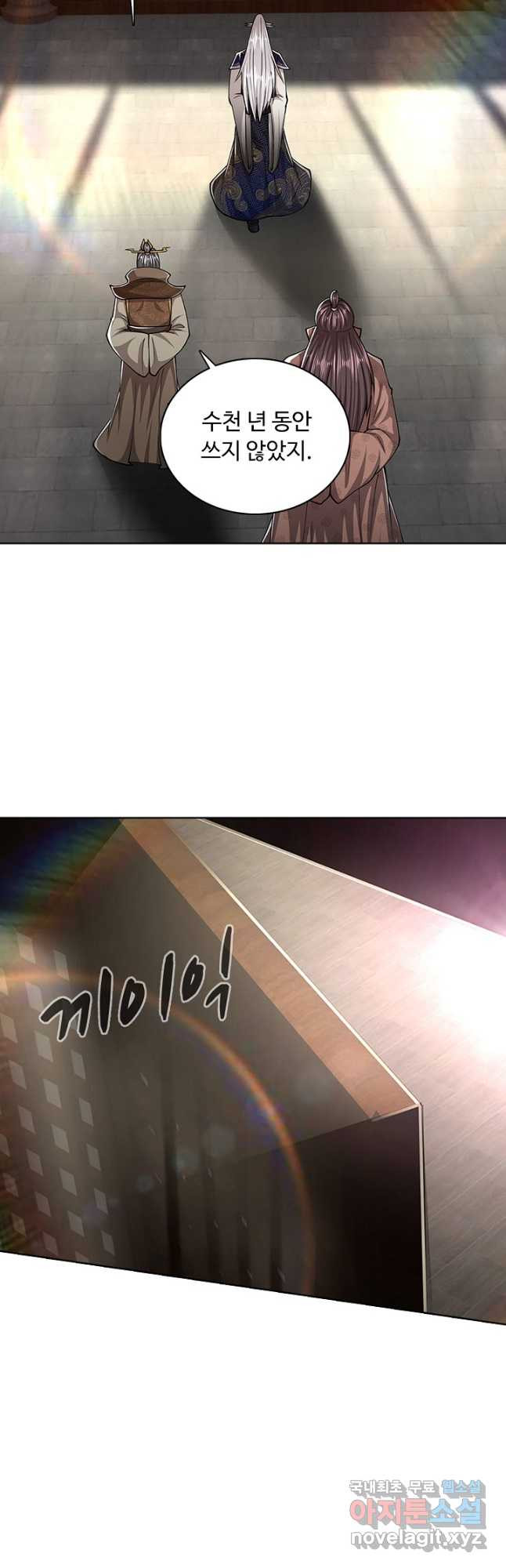 1667886920838pqtdsc0vwkj.jpeg
