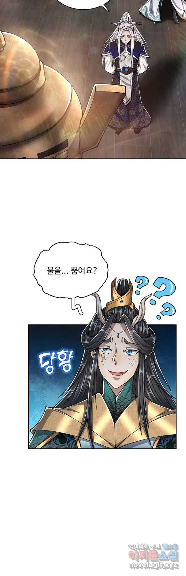 16678869212942ymtdk096od.jpeg