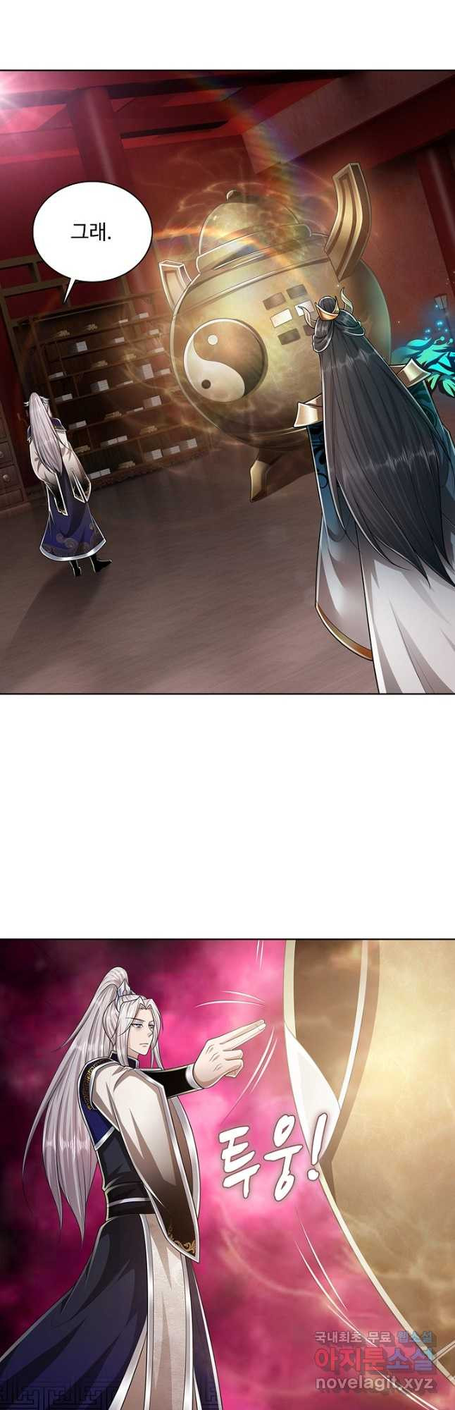 16678869214461d3j2y96uqr.jpeg