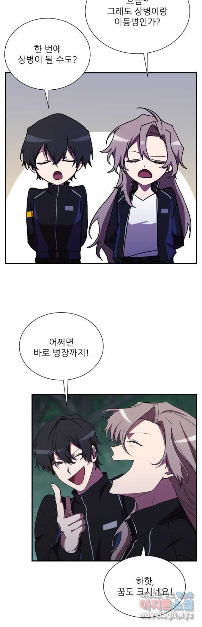 1667962959103kj49xnqd4p.jpeg