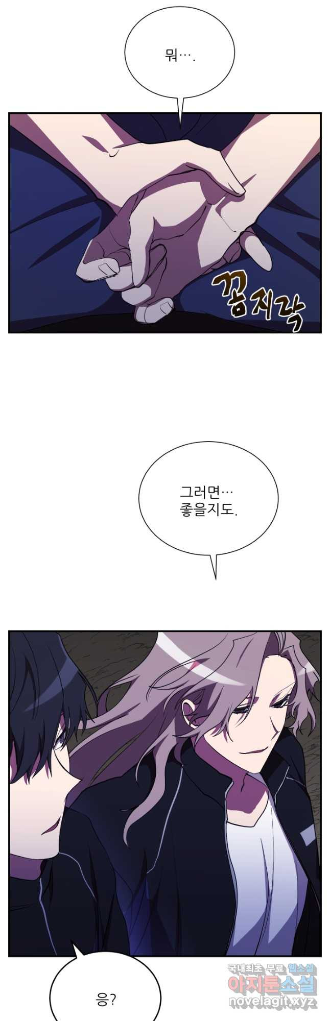 1667962959254ial6yvp8v3k.jpeg
