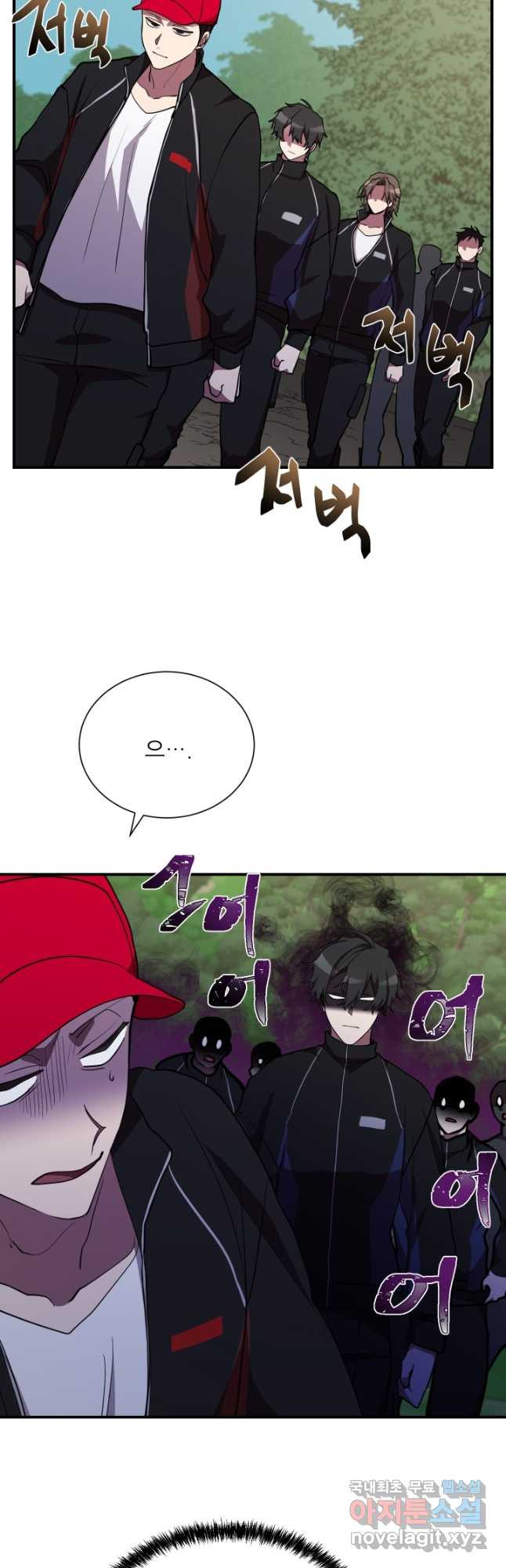 16679629609224z4ai2rvf1g.jpeg