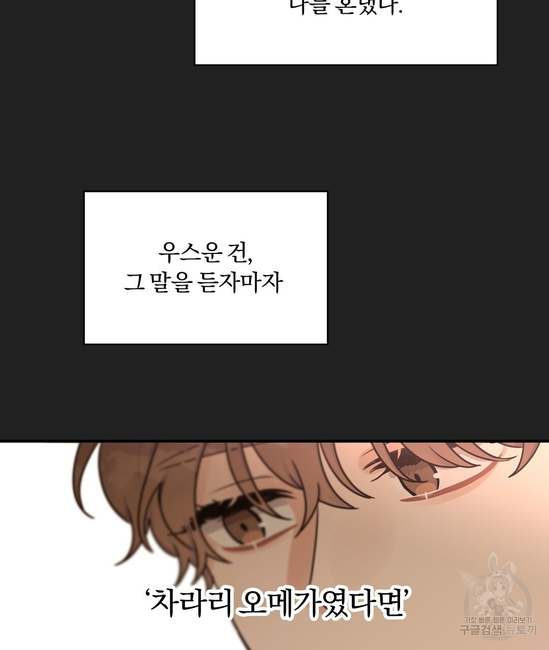 1667961982431acy6xp0r2yr.jpeg