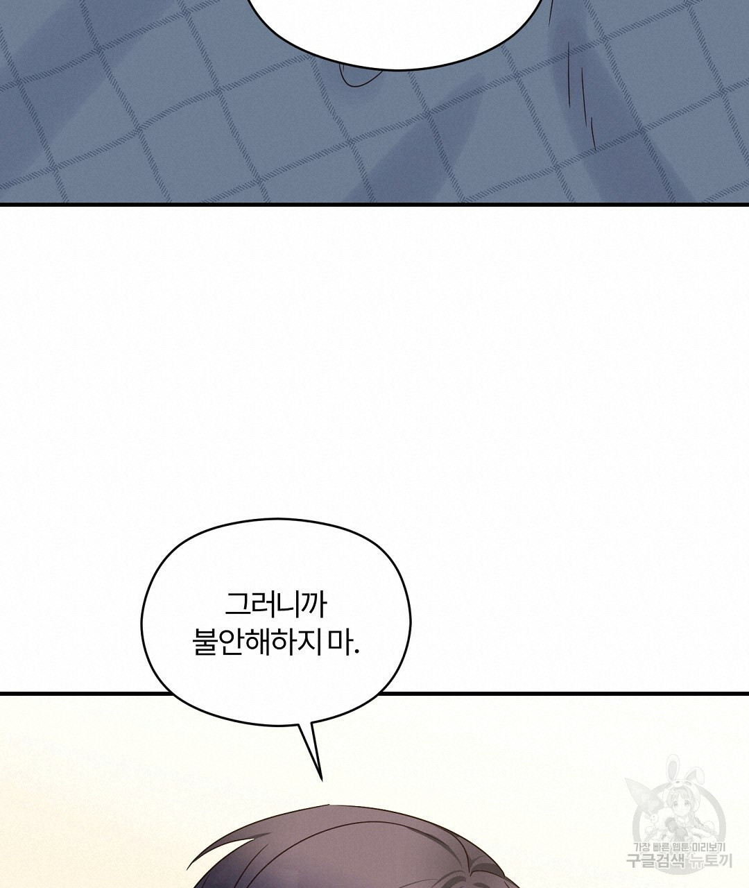 1667961989528xehupbf67hm.jpeg