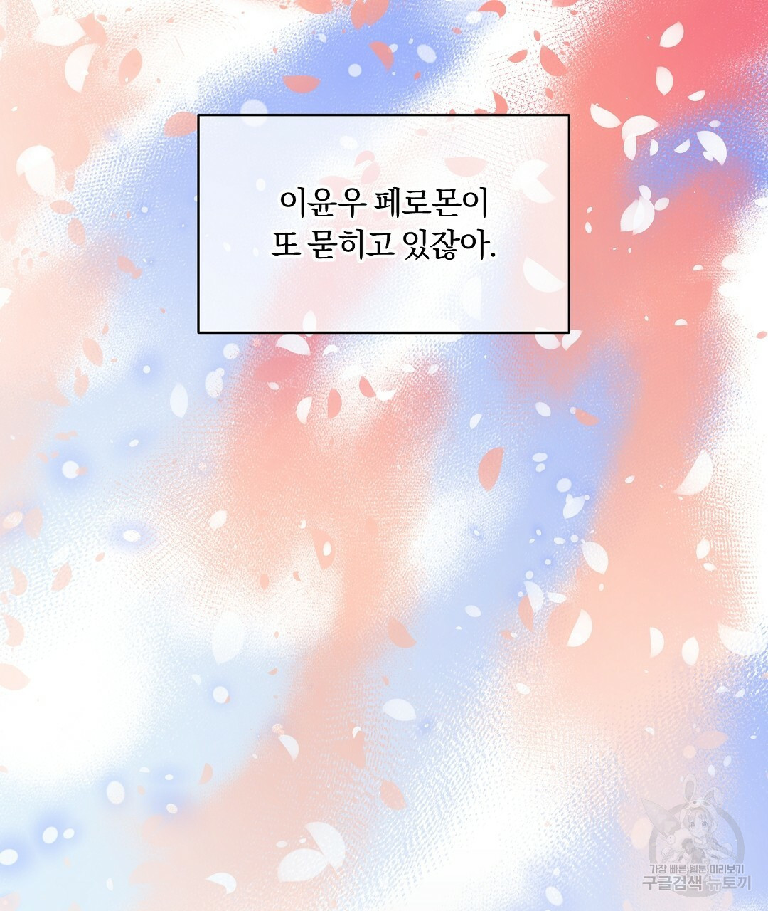 166796200099899u5cb7z3gn.jpeg