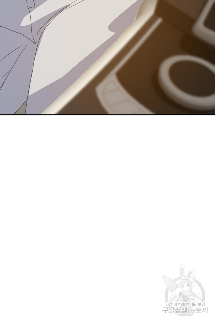 16698389933094p8cp9fqmce.jpeg