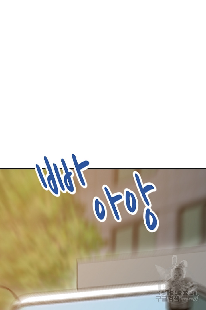 1669838994654bq6arl9hjts.jpeg