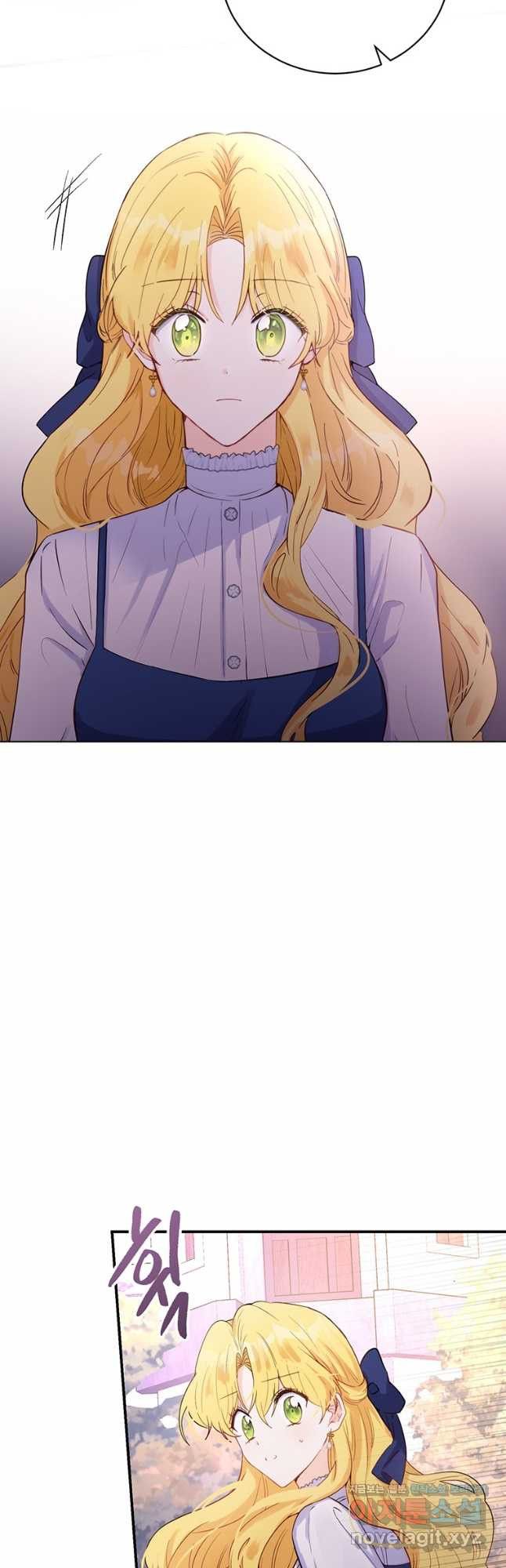 166983636244082xxi08rjq.jpeg