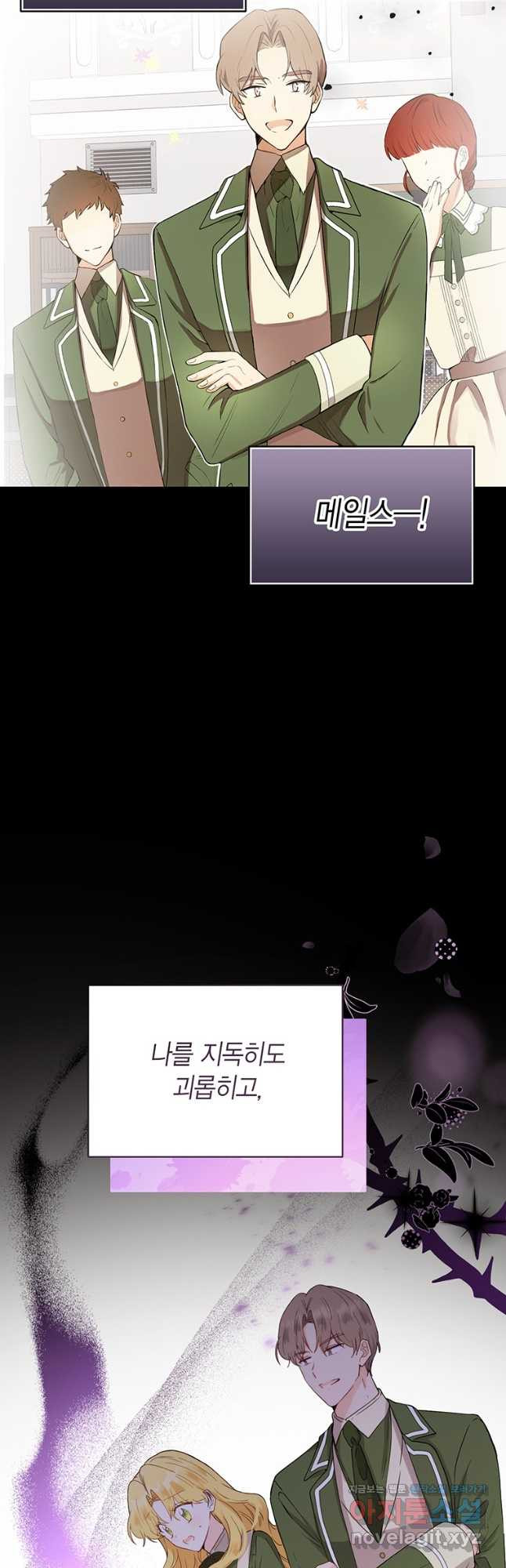 16698363629049o1oxzetfmf.jpeg