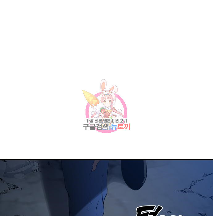 16698356591642mk73l85gav.jpeg