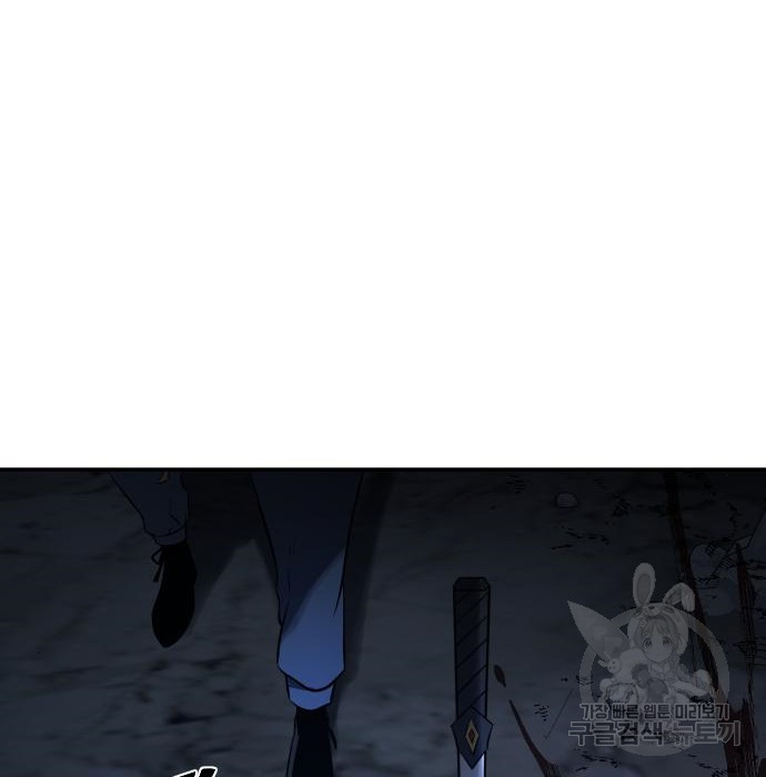 1669835663061xlsnl8b018r.jpeg