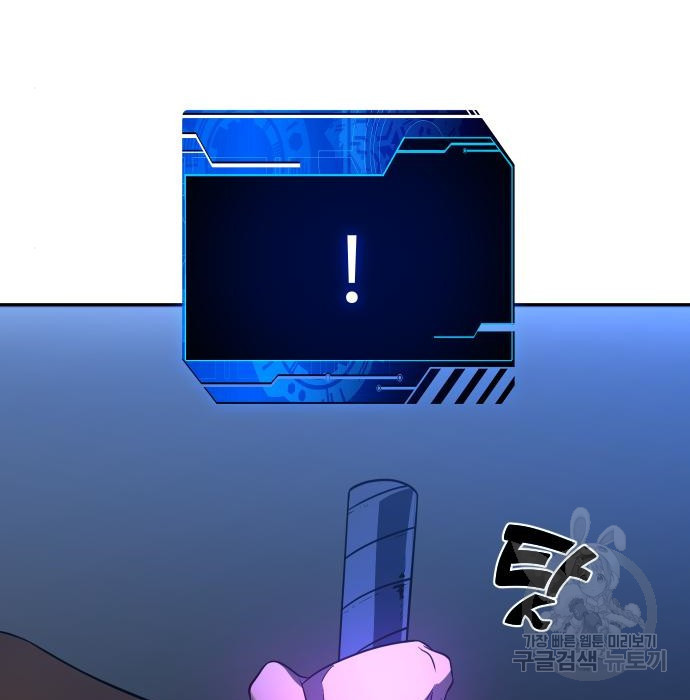 1669835664064h6ogsh4lc4g.jpeg