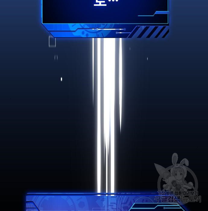 16698356646937m3bz7upmr4.jpeg
