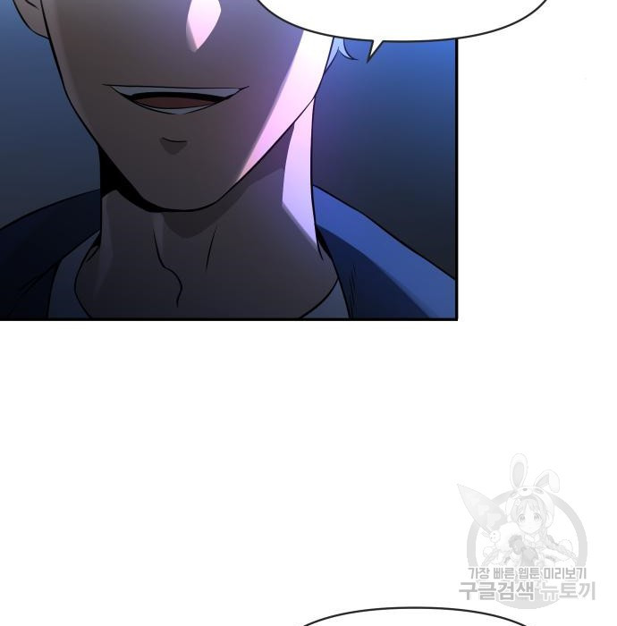 16698356759357w32quke1p5.jpeg
